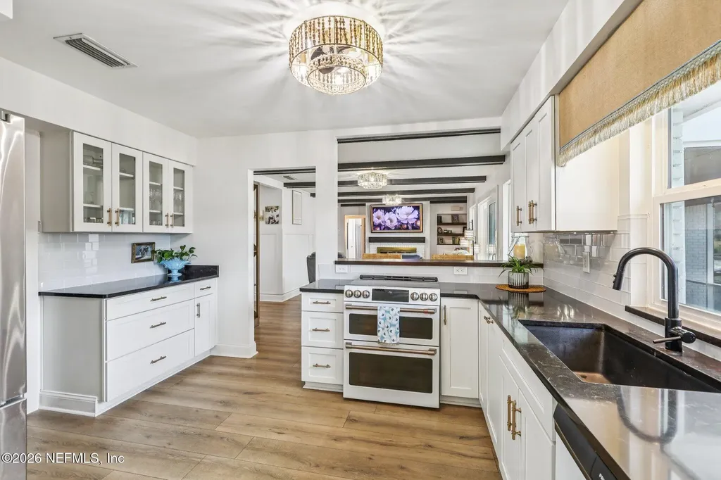 244 Jessie Lee Court Green Cove Springs FL 32043