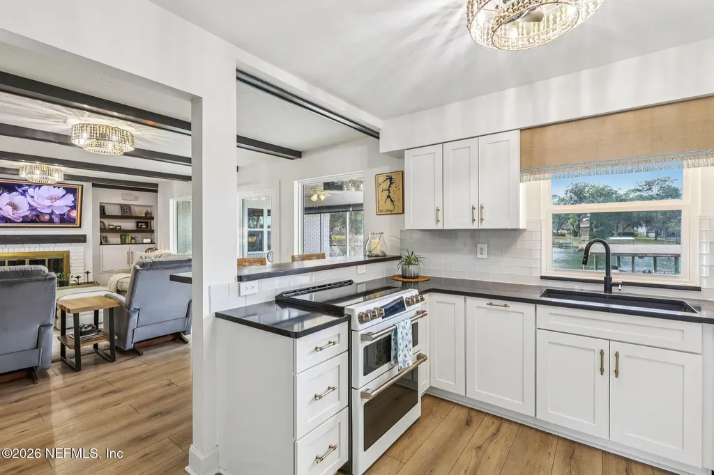 244 Jessie Lee Court Green Cove Springs FL 32043