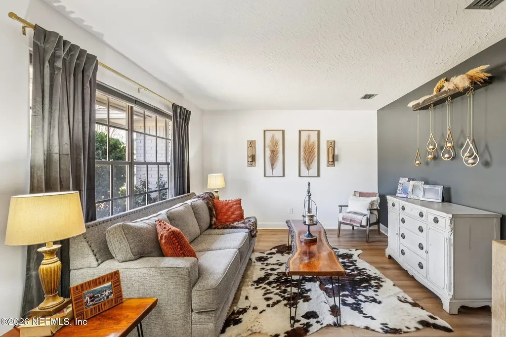 244 Jessie Lee Court Green Cove Springs FL 32043