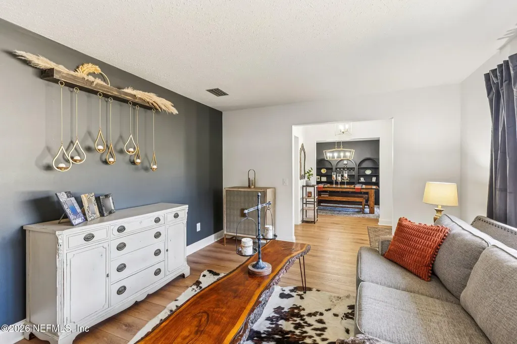 244 Jessie Lee Court Green Cove Springs FL 32043
