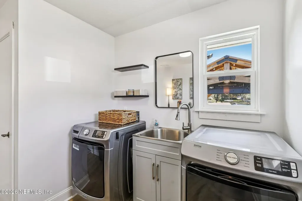 244 Jessie Lee Court Green Cove Springs FL 32043