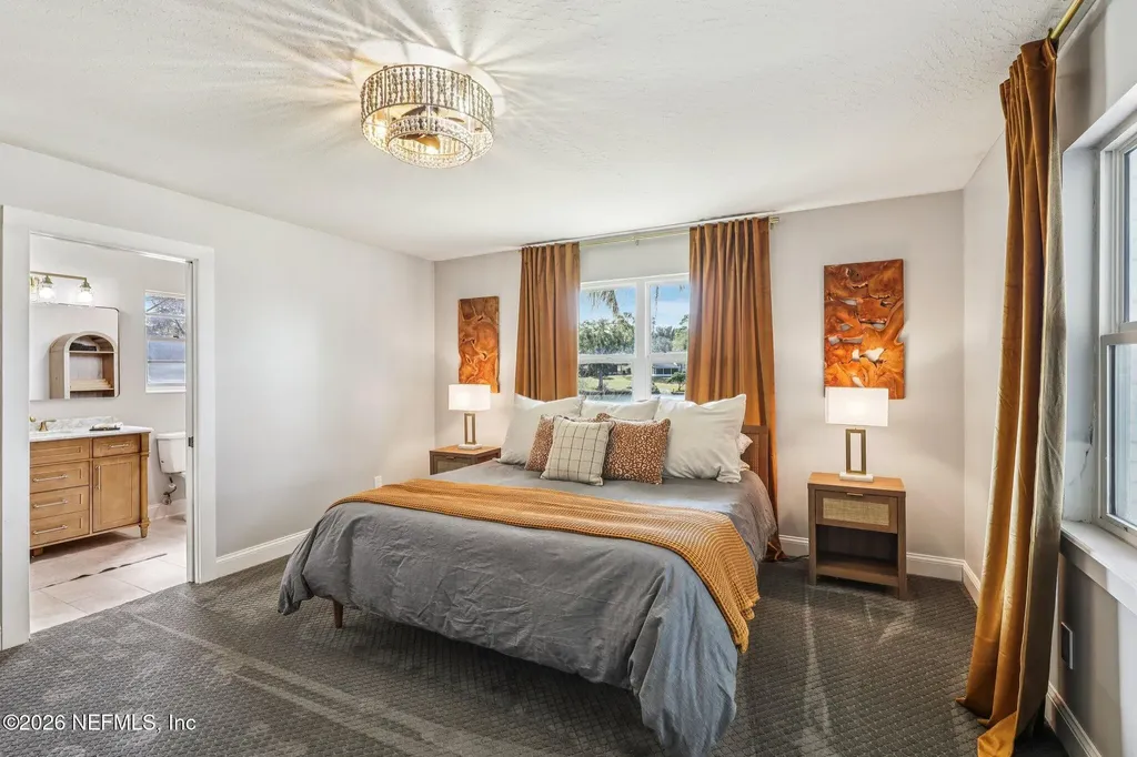 244 Jessie Lee Court Green Cove Springs FL 32043