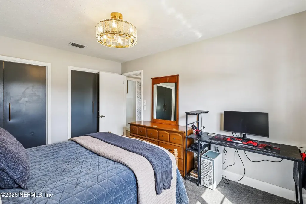 244 Jessie Lee Court Green Cove Springs FL 32043