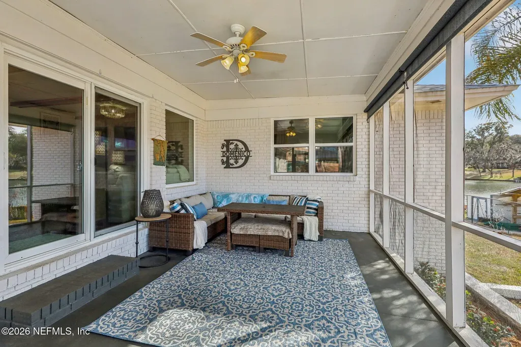 244 Jessie Lee Court Green Cove Springs FL 32043
