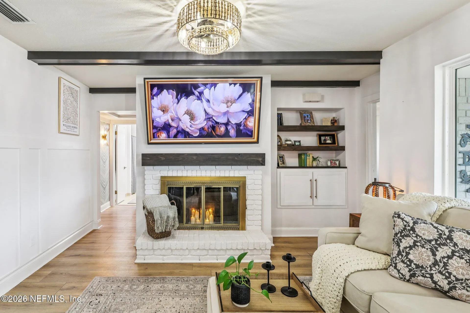 244 Jessie Lee Court Green Cove Springs FL 32043