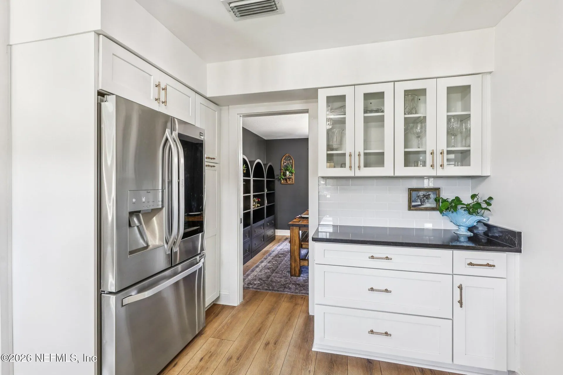 244 Jessie Lee Court Green Cove Springs FL 32043
