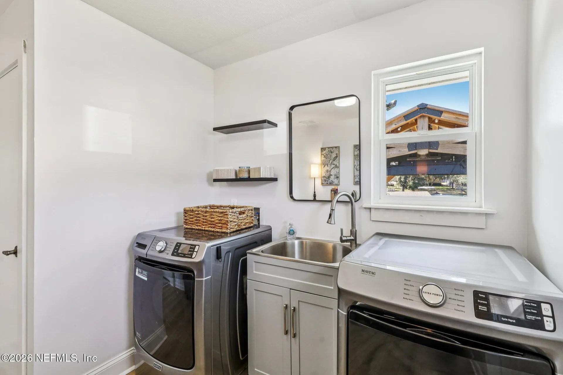 244 Jessie Lee Court Green Cove Springs FL 32043