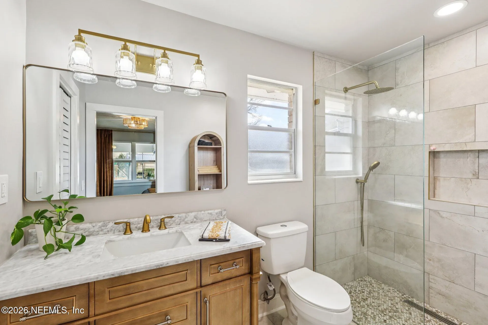 244 Jessie Lee Court Green Cove Springs FL 32043