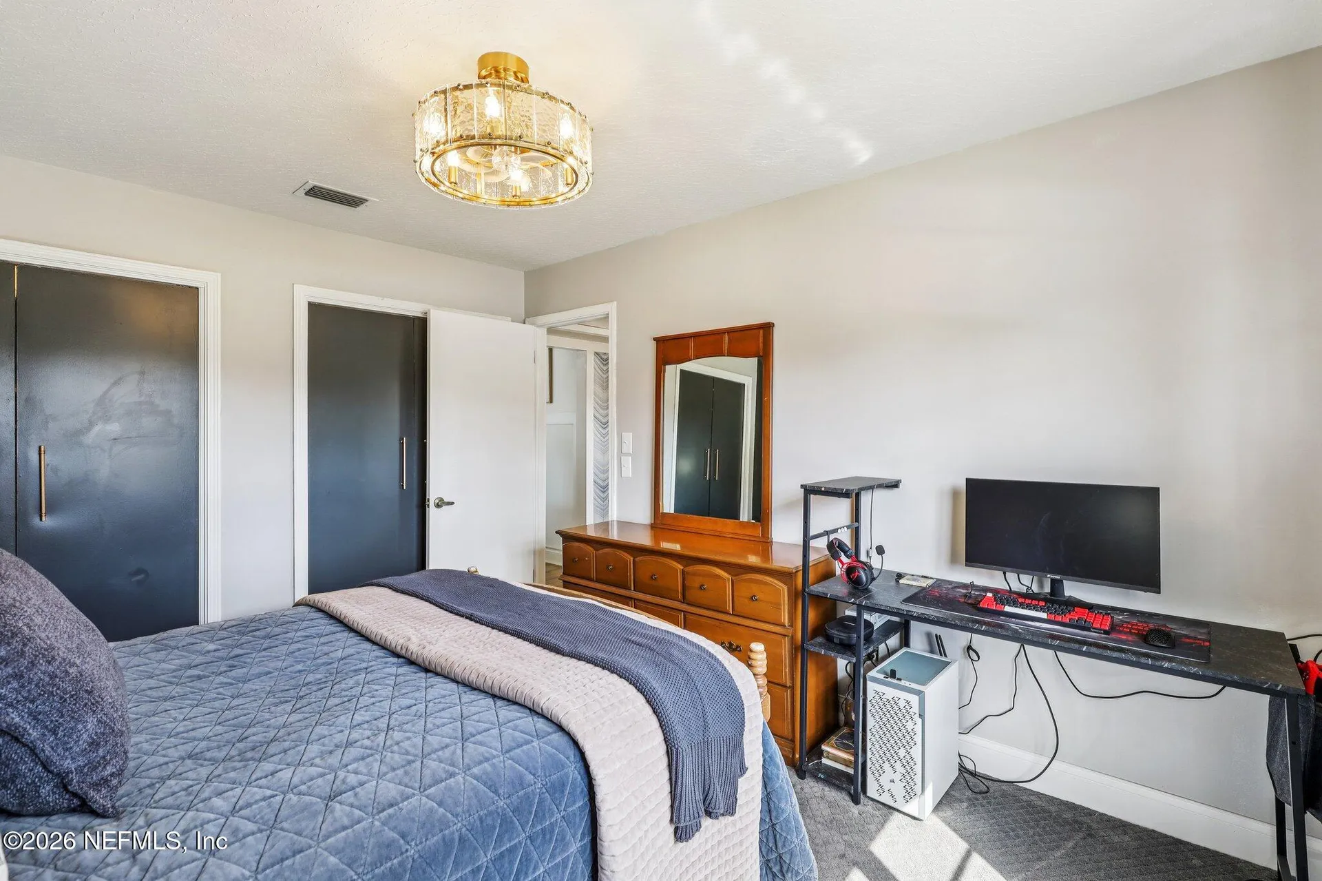 244 Jessie Lee Court Green Cove Springs FL 32043