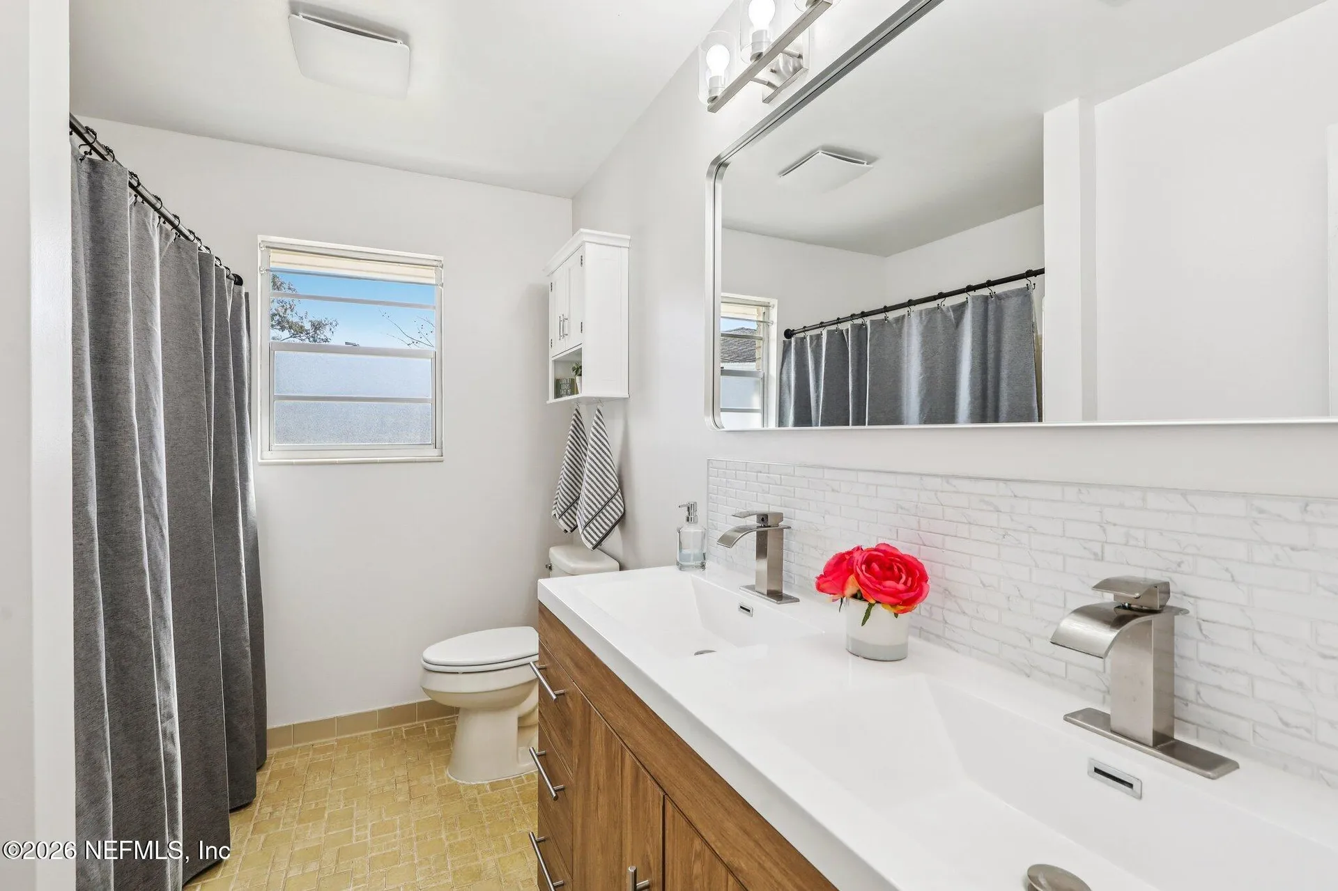 244 Jessie Lee Court Green Cove Springs FL 32043