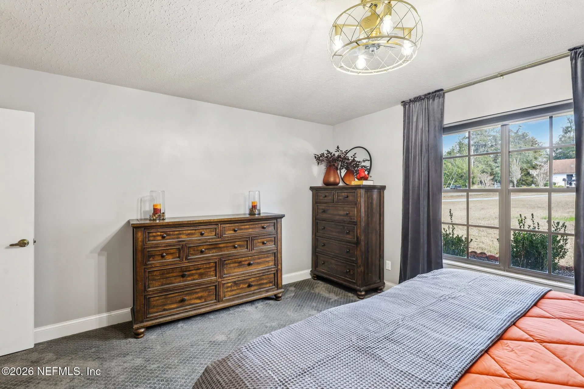 244 Jessie Lee Court Green Cove Springs FL 32043
