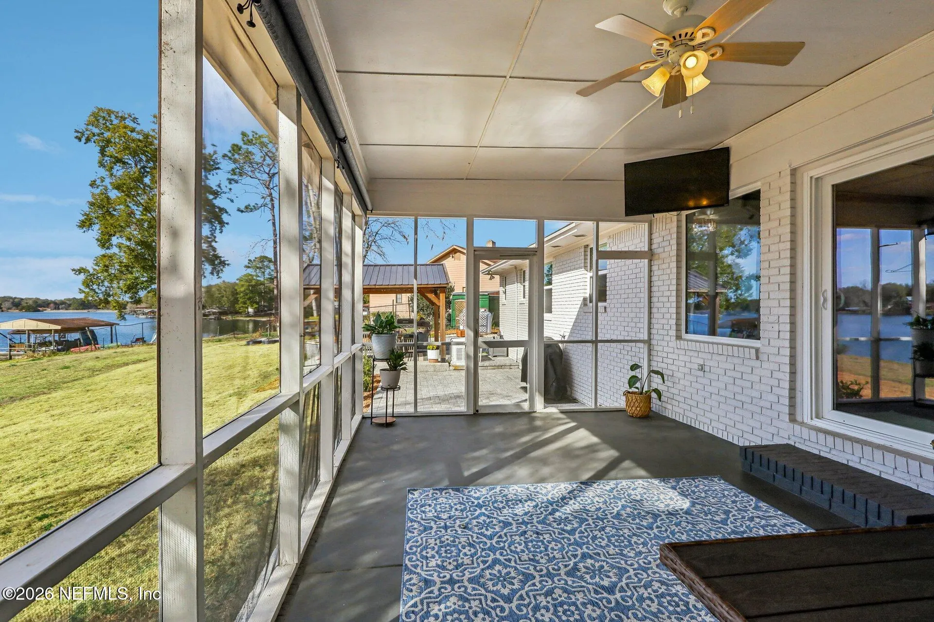 244 Jessie Lee Court Green Cove Springs FL 32043