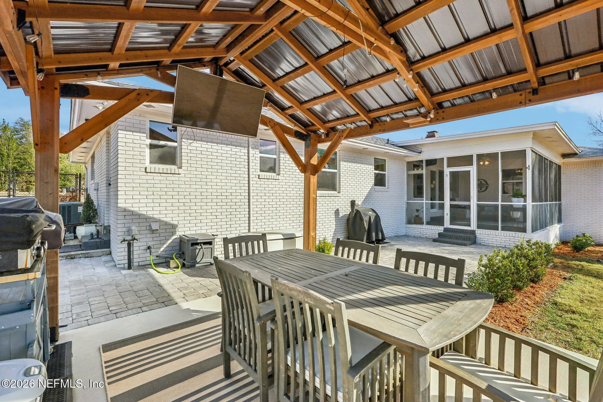 244 Jessie Lee Court Green Cove Springs FL 32043