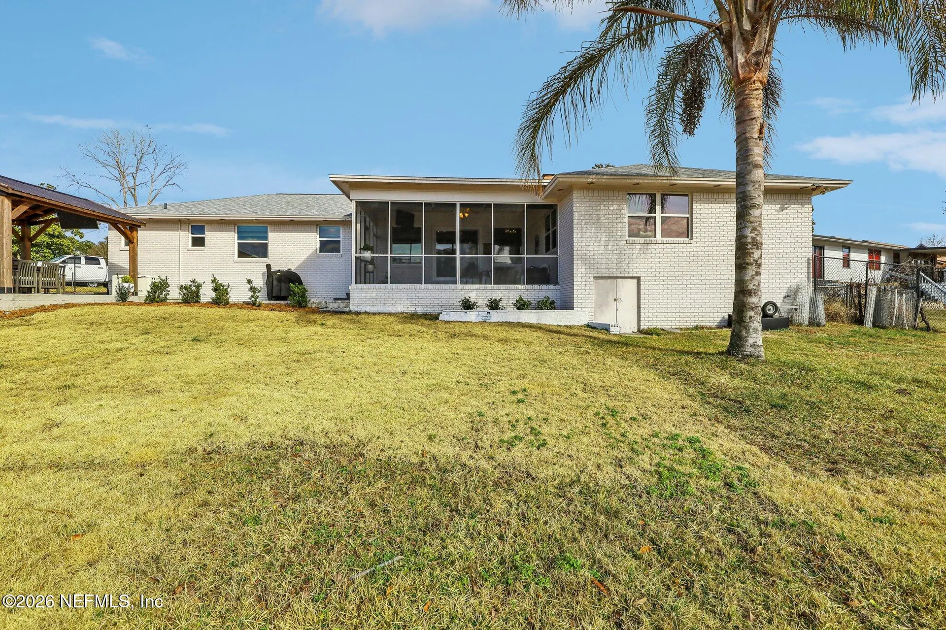 244 Jessie Lee Court Green Cove Springs FL 32043