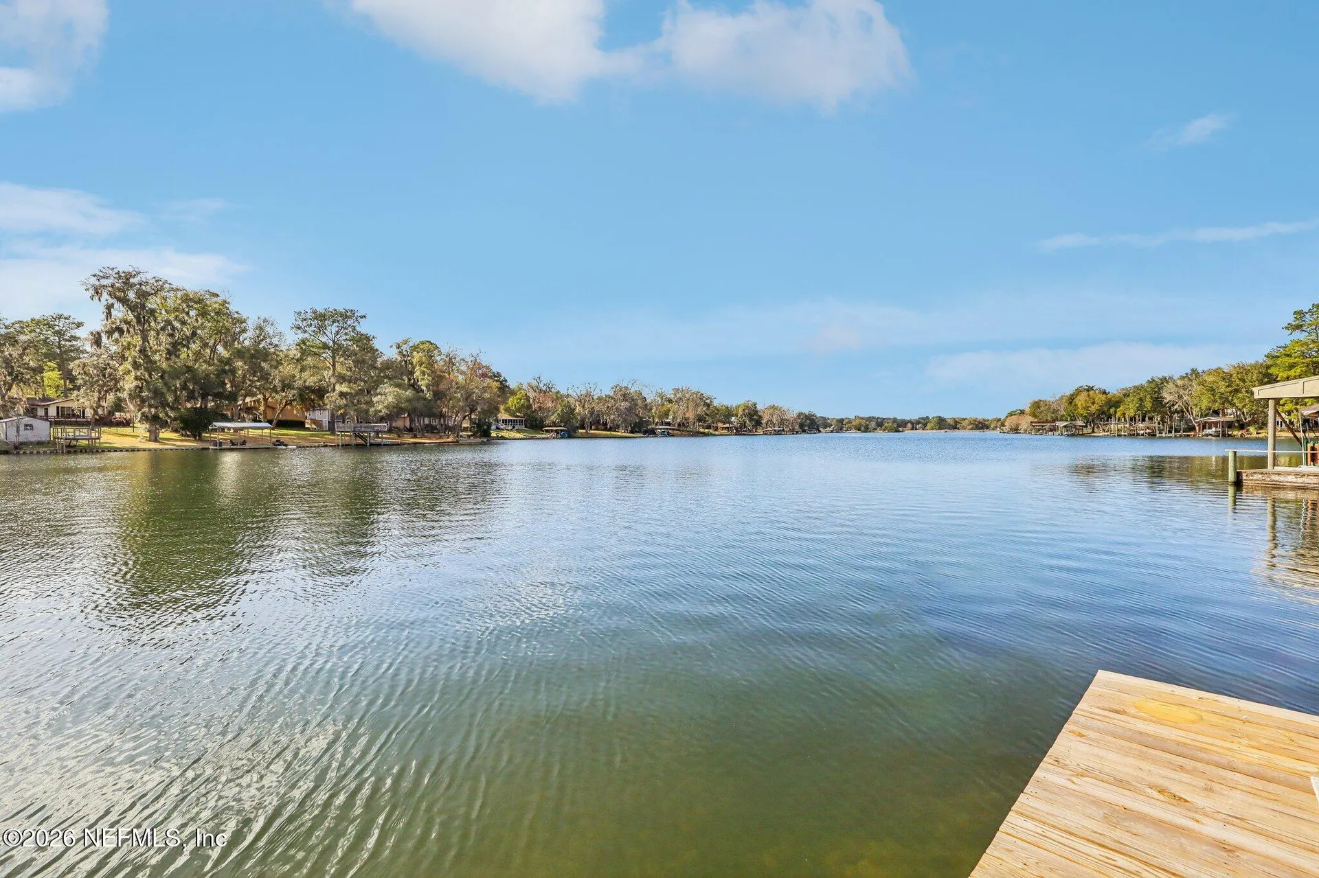 244 Jessie Lee Court Green Cove Springs FL 32043