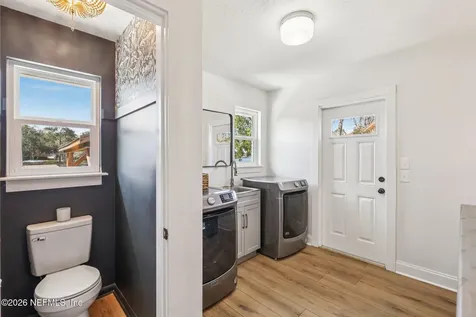 244 Jessie Lee Court Green Cove Springs FL 32043