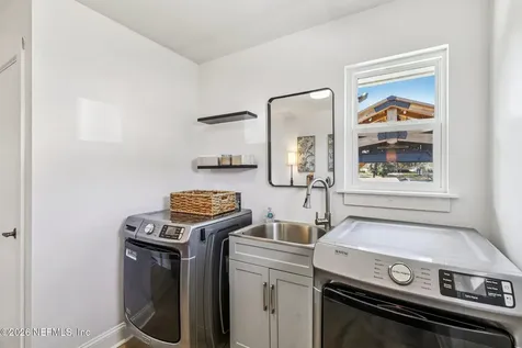 244 Jessie Lee Court Green Cove Springs FL 32043