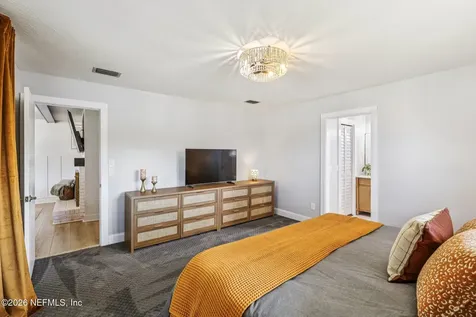 244 Jessie Lee Court Green Cove Springs FL 32043