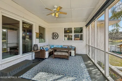 244 Jessie Lee Court Green Cove Springs FL 32043