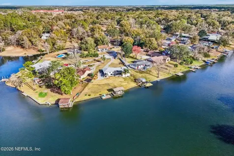 244 Jessie Lee Court Green Cove Springs FL 32043