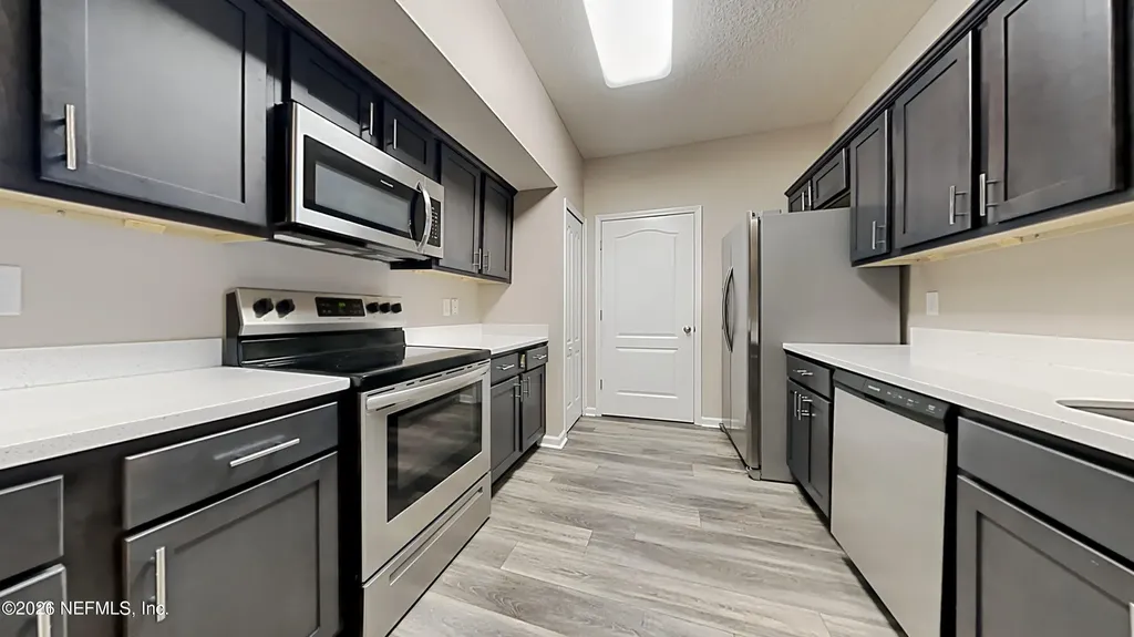 4959 Key Lime Drive Jacksonville FL 32256