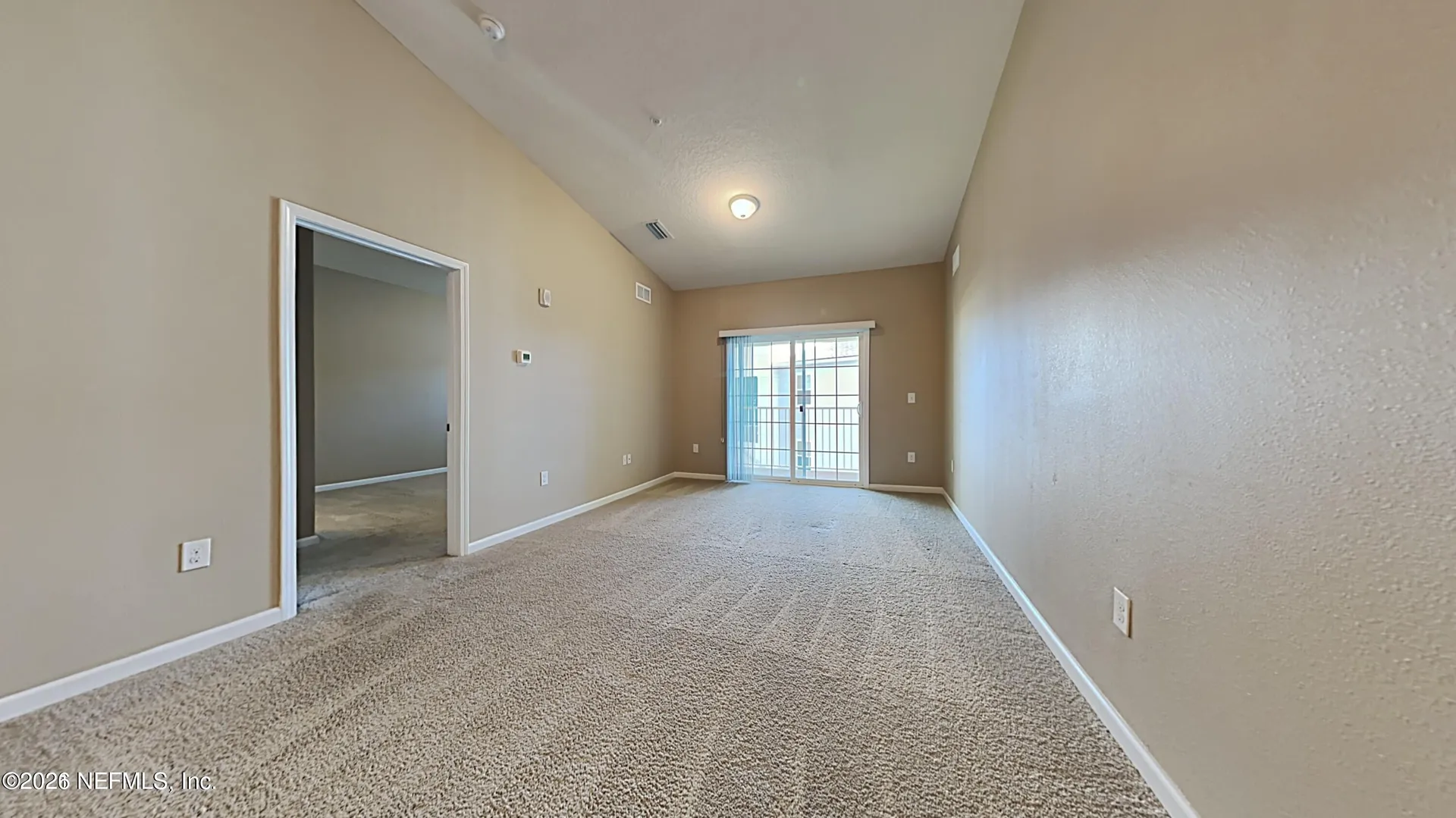 4959 Key Lime Drive Jacksonville FL 32256