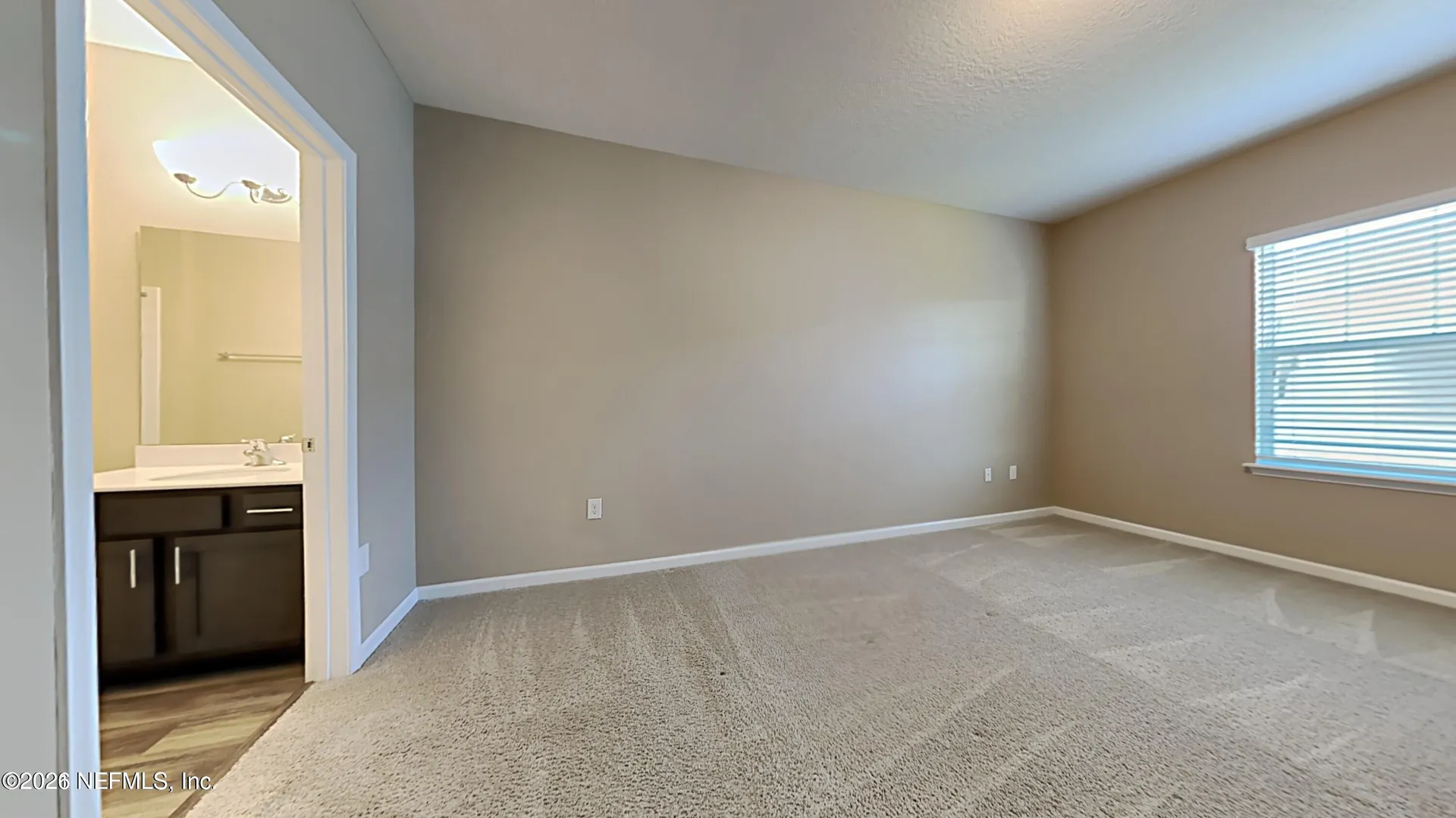 4959 Key Lime Drive Jacksonville FL 32256