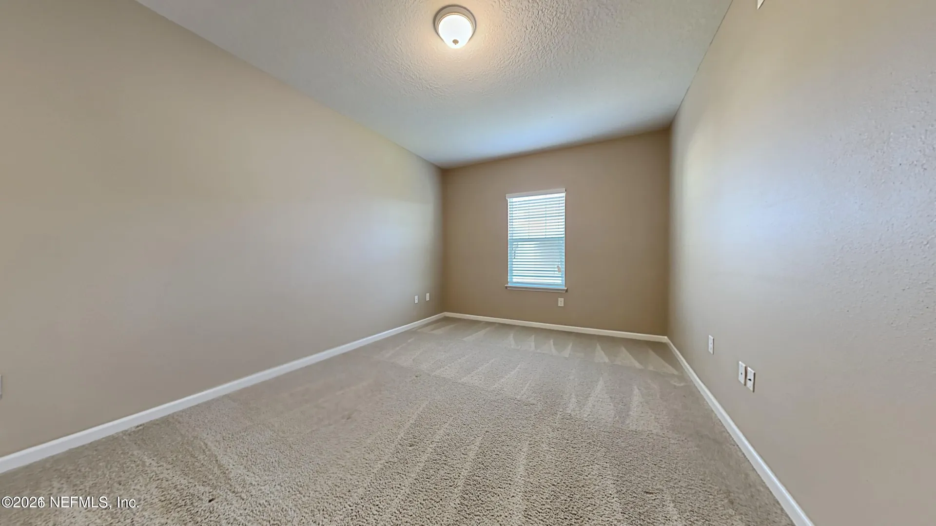 4959 Key Lime Drive Jacksonville FL 32256