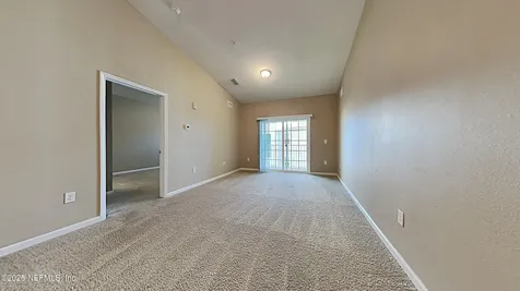 4959 Key Lime Drive Jacksonville FL 32256