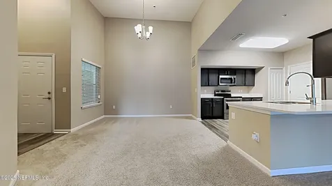 4959 Key Lime Drive Jacksonville FL 32256