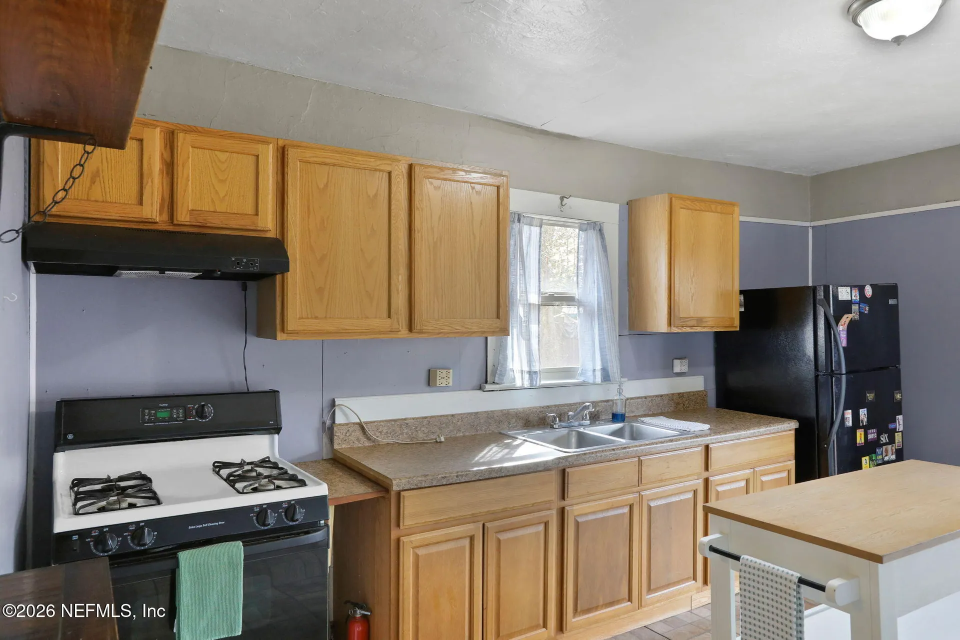 2048 Redwing Street Jacksonville FL 32206