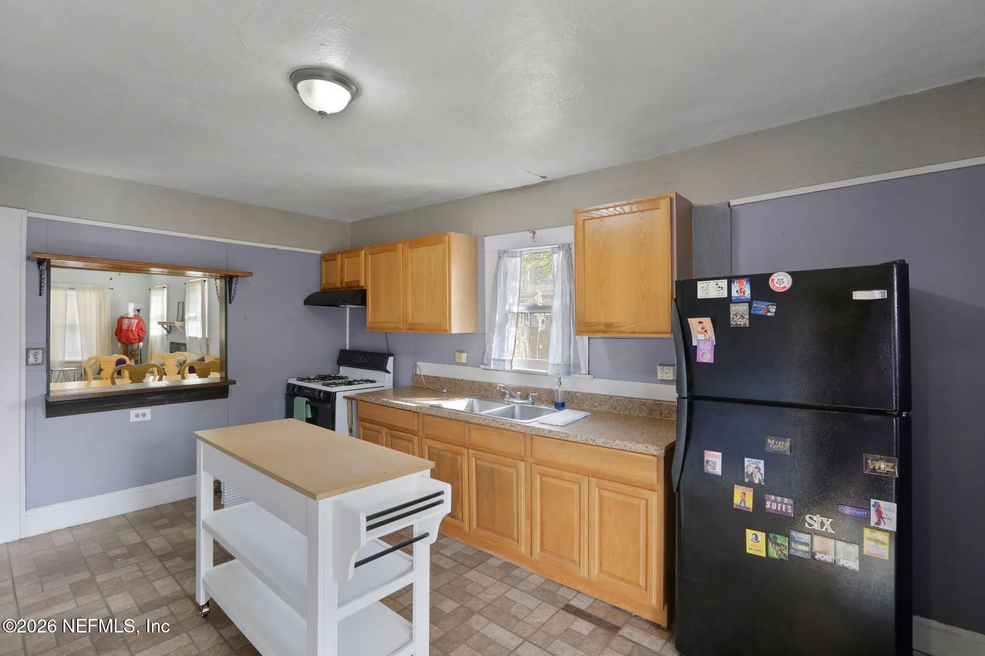 2048 Redwing Street Jacksonville FL 32206