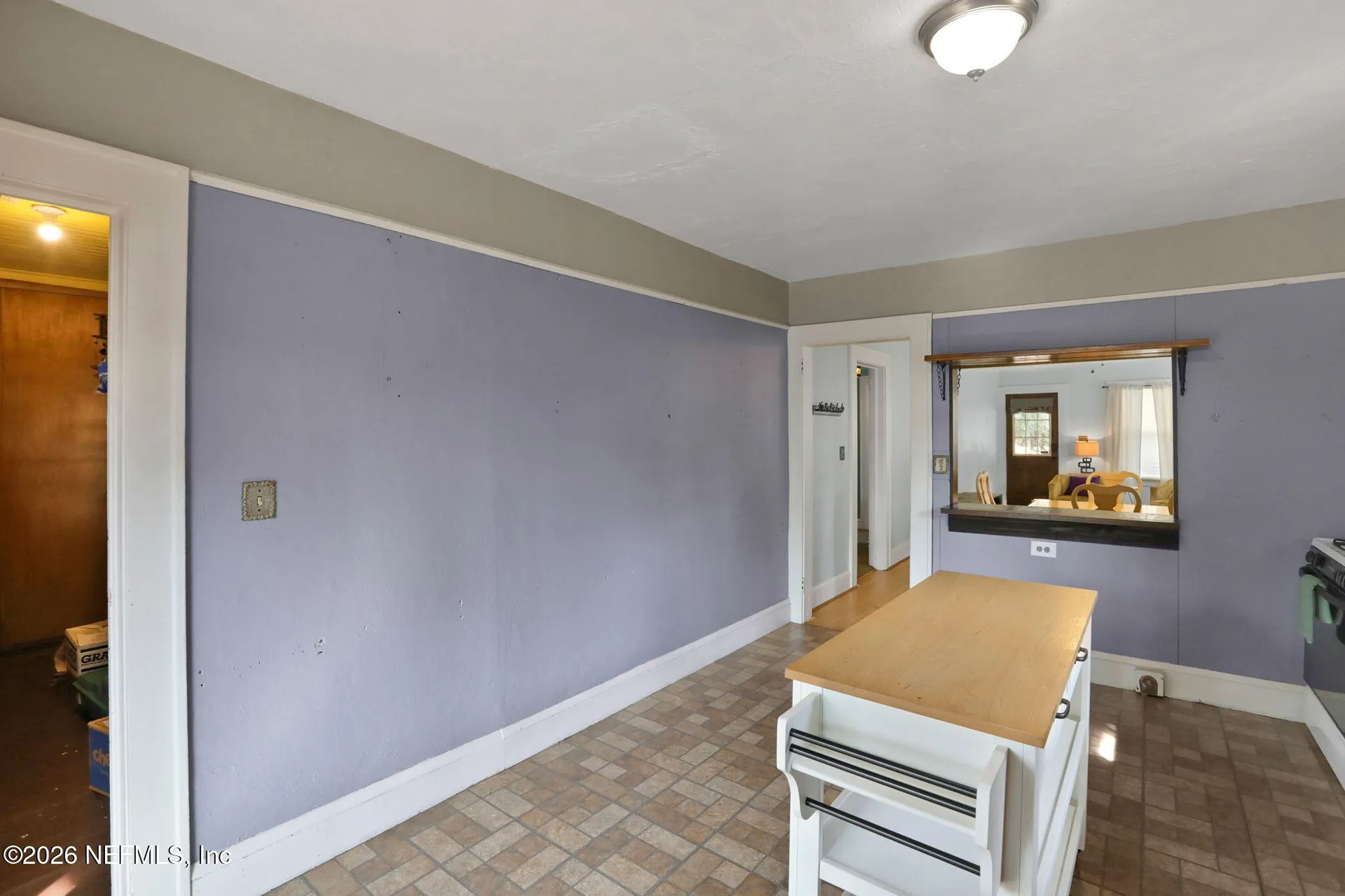 2048 Redwing Street Jacksonville FL 32206