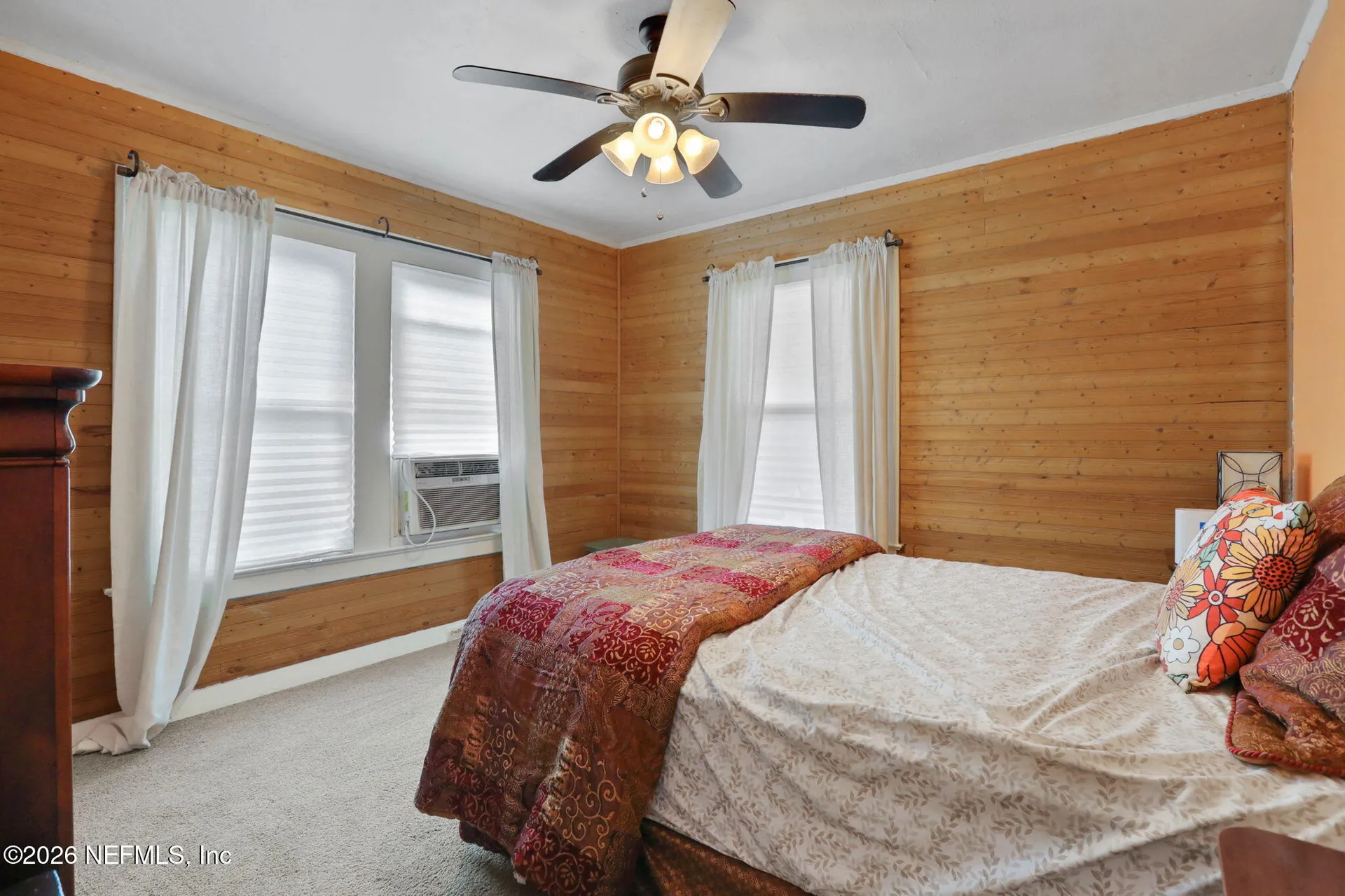2048 Redwing Street Jacksonville FL 32206