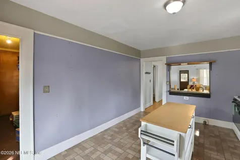 2048 Redwing Street Jacksonville FL 32206