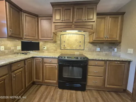 1729 Coulee Avenue Jacksonville FL 32210