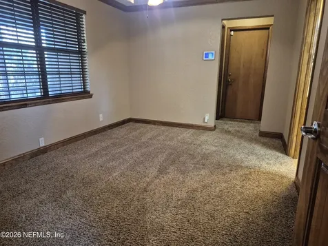 1729 Coulee Avenue Jacksonville FL 32210
