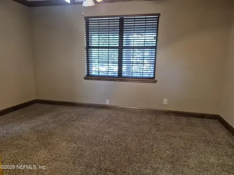 1729 Coulee Avenue Jacksonville FL 32210