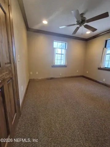 1729 Coulee Avenue Jacksonville FL 32210