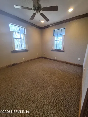 1729 Coulee Avenue Jacksonville FL 32210