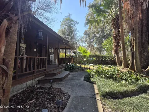 1729 Coulee Avenue Jacksonville FL 32210