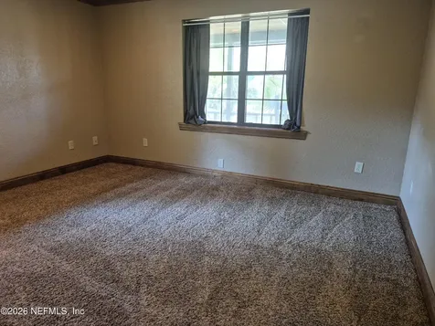 1729 Coulee Avenue Jacksonville FL 32210