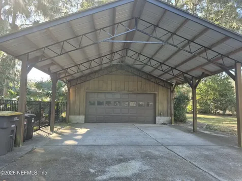 1729 Coulee Avenue Jacksonville FL 32210