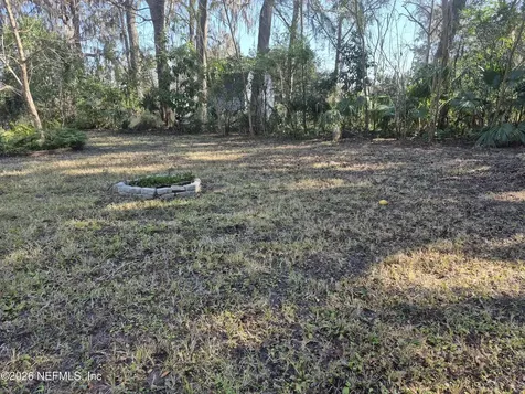 1729 Coulee Avenue Jacksonville FL 32210