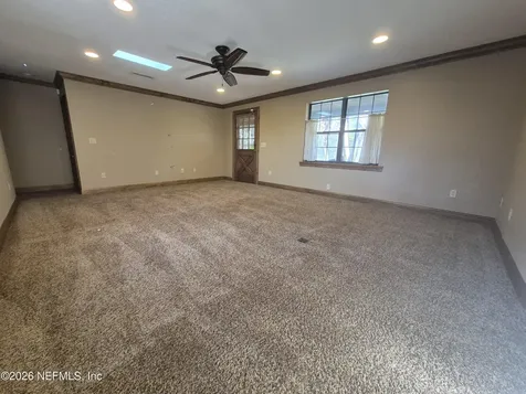 1729 Coulee Avenue Jacksonville FL 32210