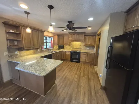 1729 Coulee Avenue Jacksonville FL 32210