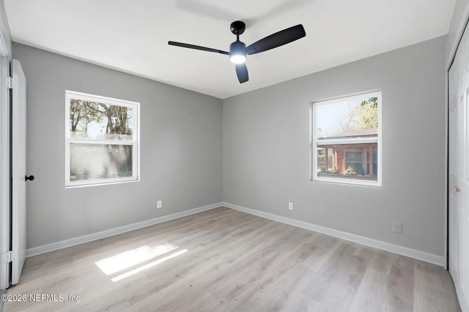6124 Woodside Drive Jacksonville FL 32210