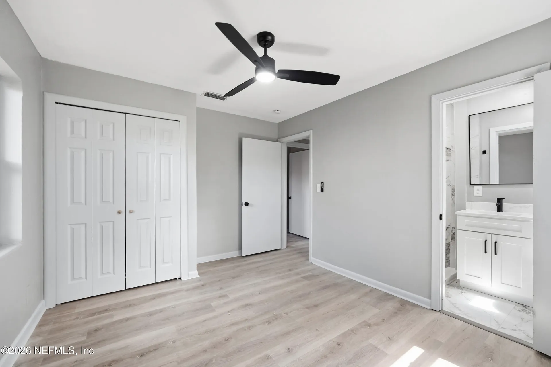 6124 Woodside Drive Jacksonville FL 32210