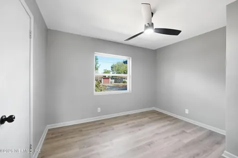 6124 Woodside Drive Jacksonville FL 32210