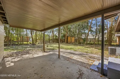 6124 Woodside Drive Jacksonville FL 32210